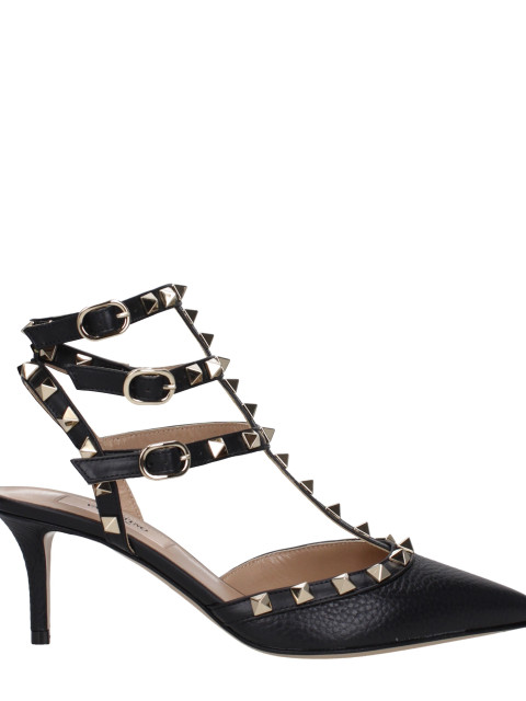 [Valentino Garavani] Sandals SS26 S0375VCE0NO