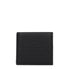 [Valentino Garavani] Wallet SS26 P0654VXY7KT