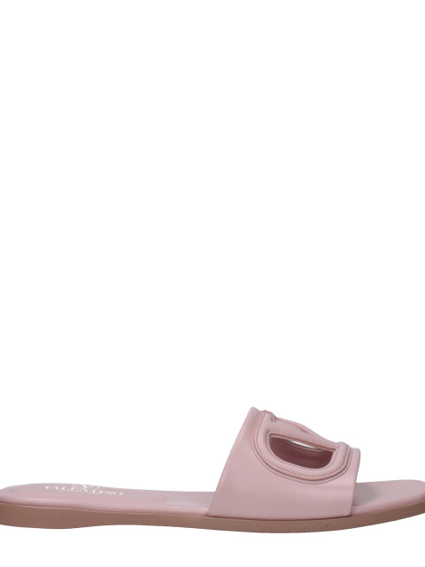 [Valentino Garavani] Slippers SS26 S0IB0UPDW34