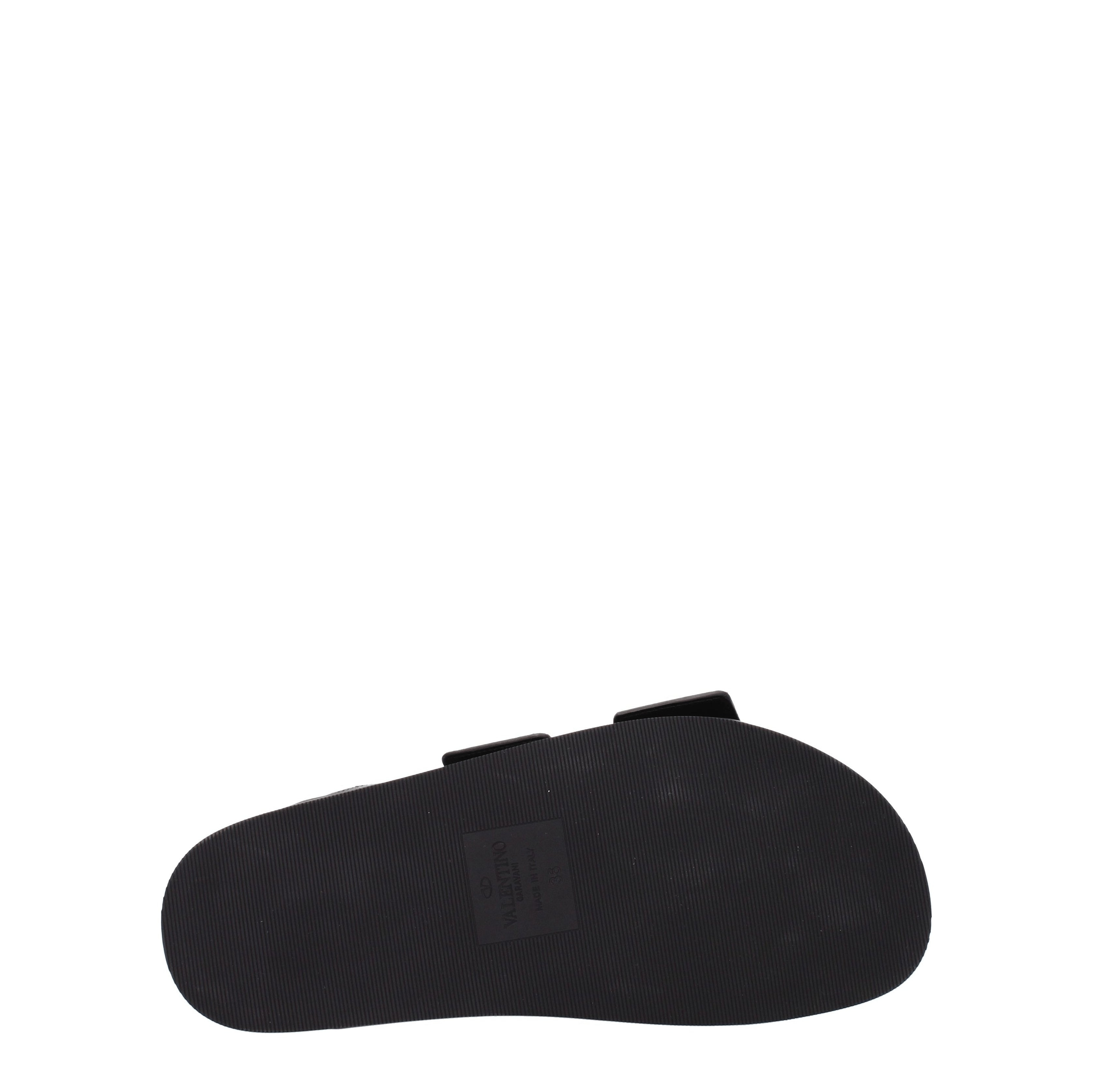 [Valentino Garavani] Slippers SS26 S0EK2KUM0NO