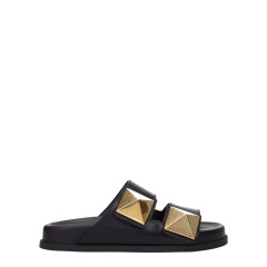 [Valentino Garavani] Slippers SS26 S0EK2KUM0NO