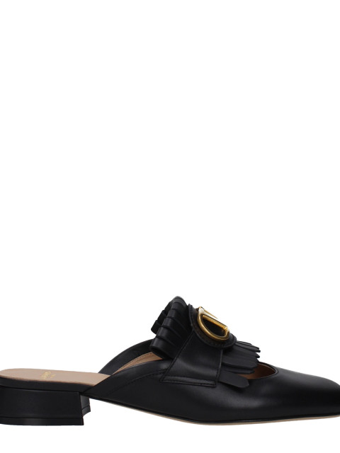 [Valentino Garavani] Slippers SS26 S0LP8DSH0NO