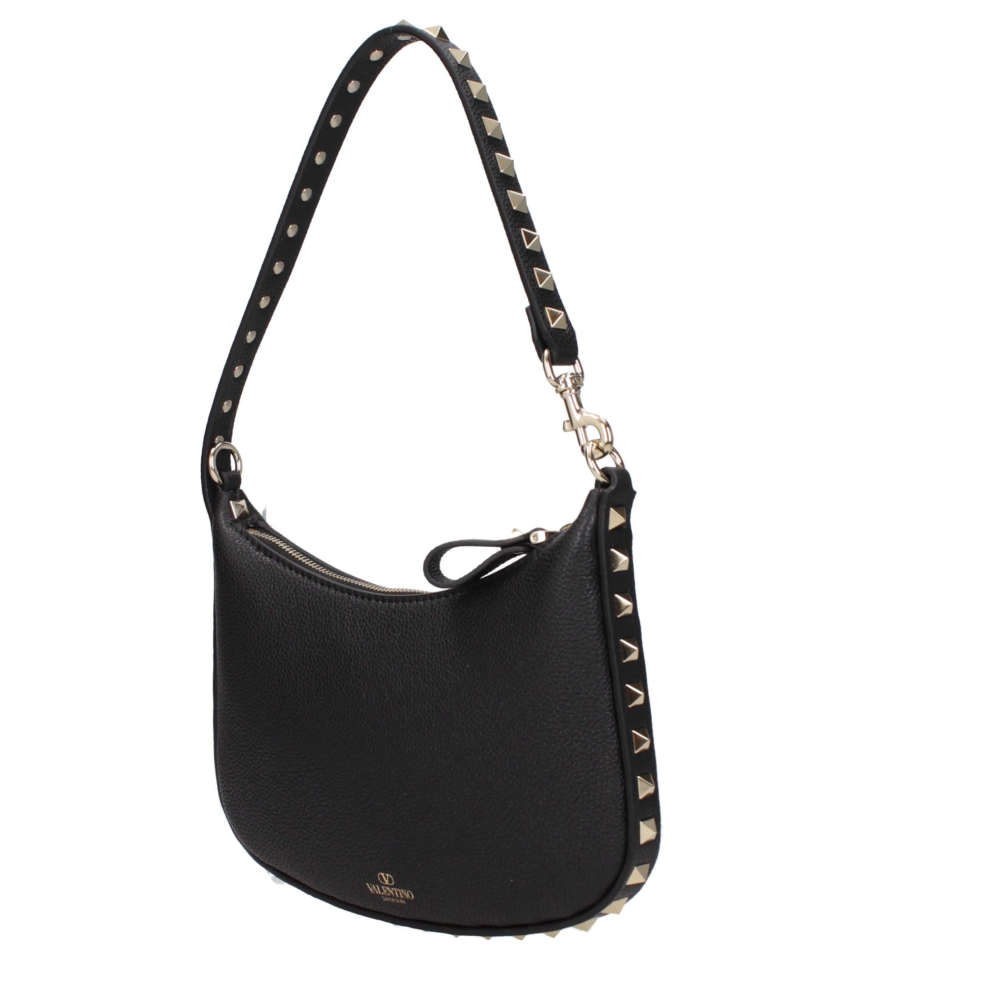 [Valentino Garavani] Shoulder bag SS26 P0Z66TAG0NO
