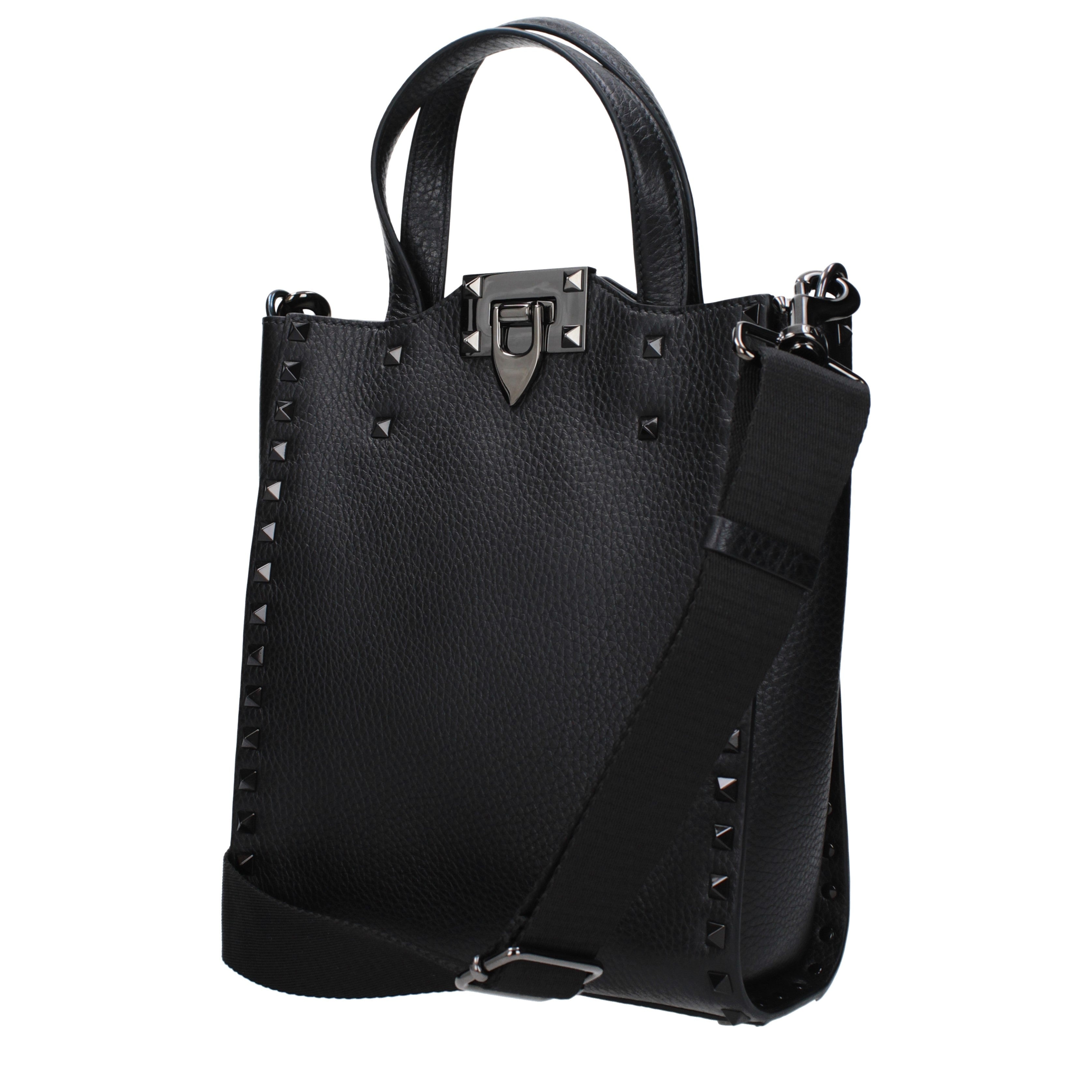 [Valentino Garavani] Bag SS26 B0B43CWB0NO
