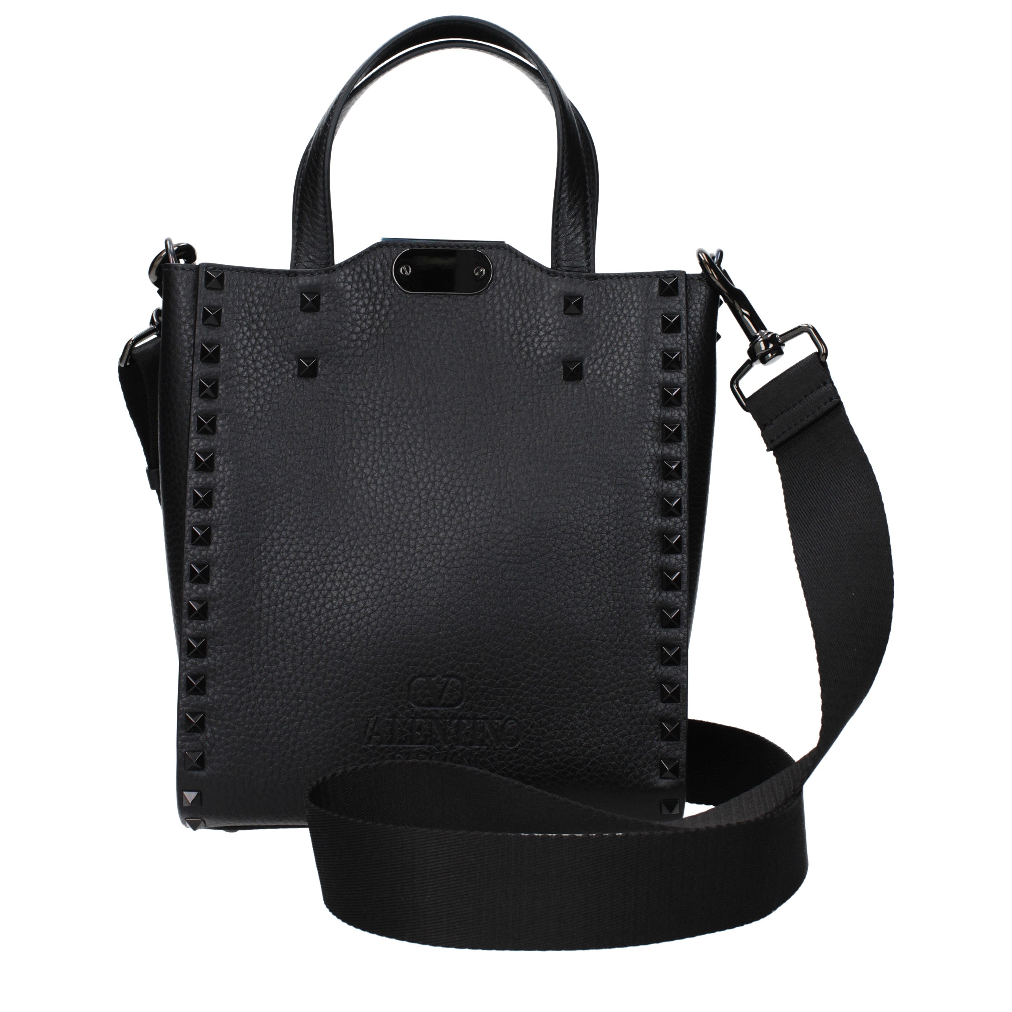 [Valentino Garavani] Bag SS26 B0B43CWB0NO
