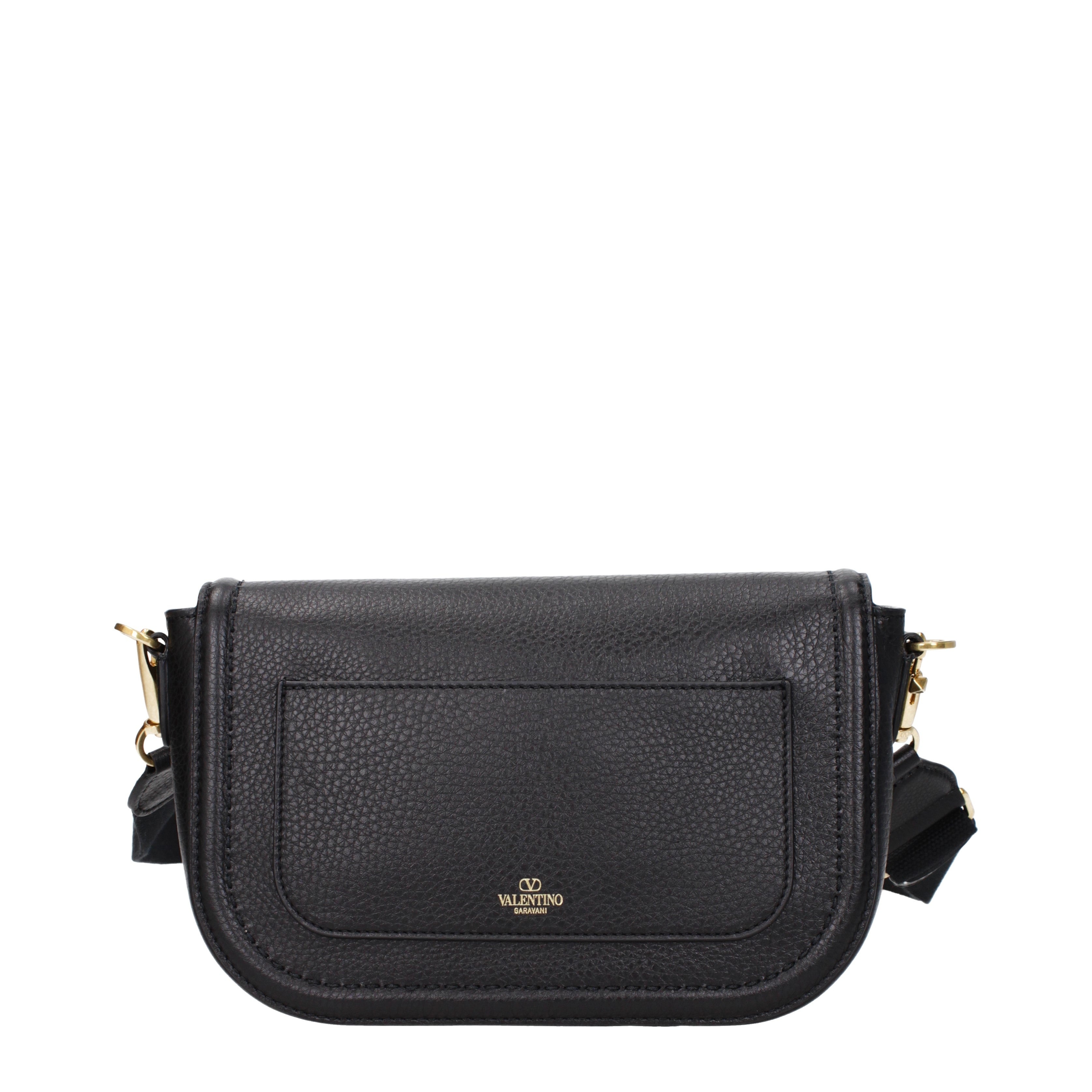 [Valentino Garavani] Bag SS26 B0N20IMZ0NO