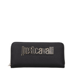 [Just Cavalli] Wallet SS26 75RA5PB1ZS766899