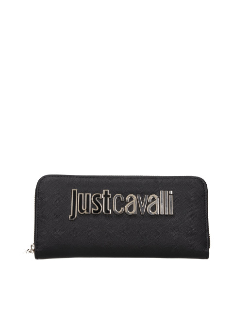 [Just Cavalli] Wallet SS26 75RA5PB1ZS766899