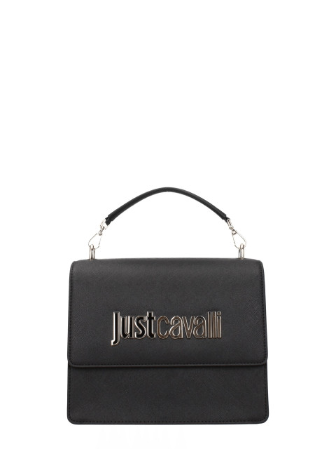 [Just Cavalli] Tote bag SS26 74RB4B80ZS766899
