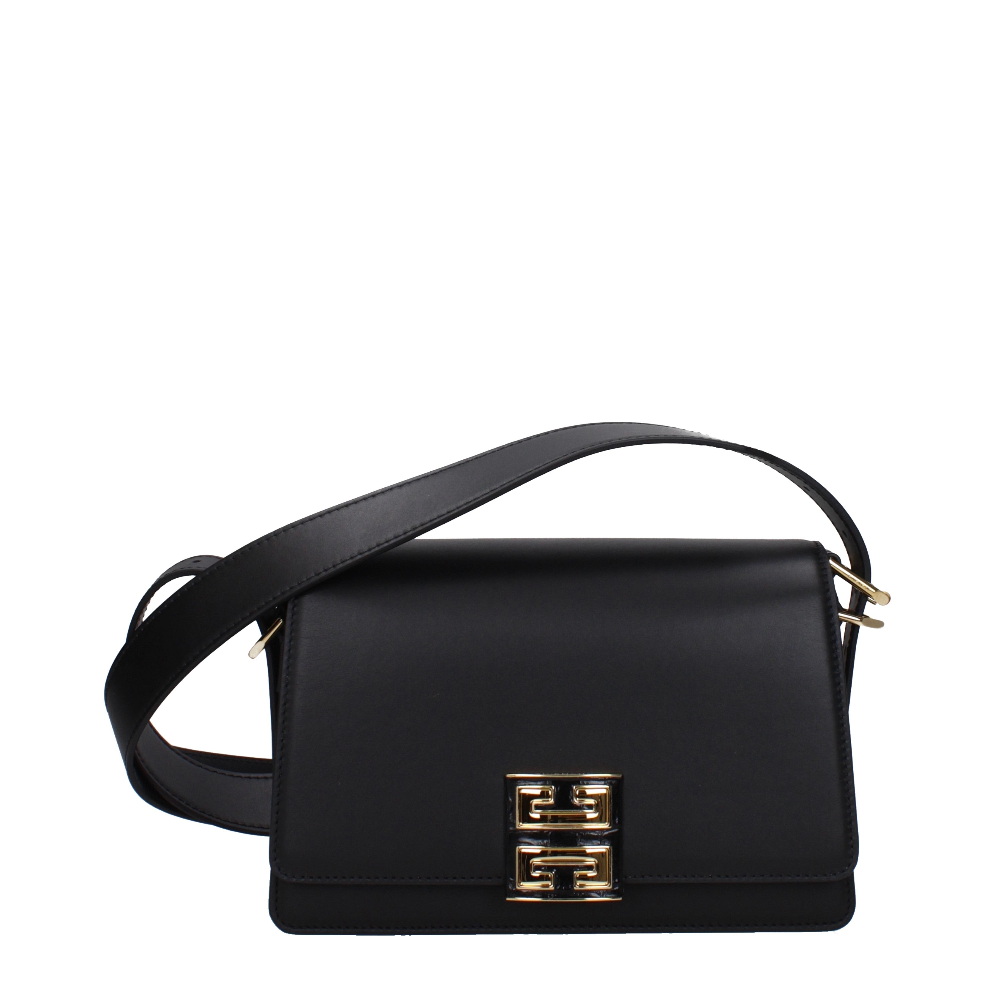 [Givenchy] Cross body bag SS26 BB50VBB1UN001