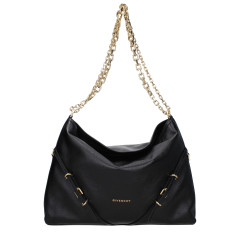 [Givenchy] Shoulder bag SS26 BB50Y4B1KR001