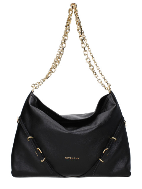[Givenchy] Shoulder bag SS26 BB50Y4B1KR001