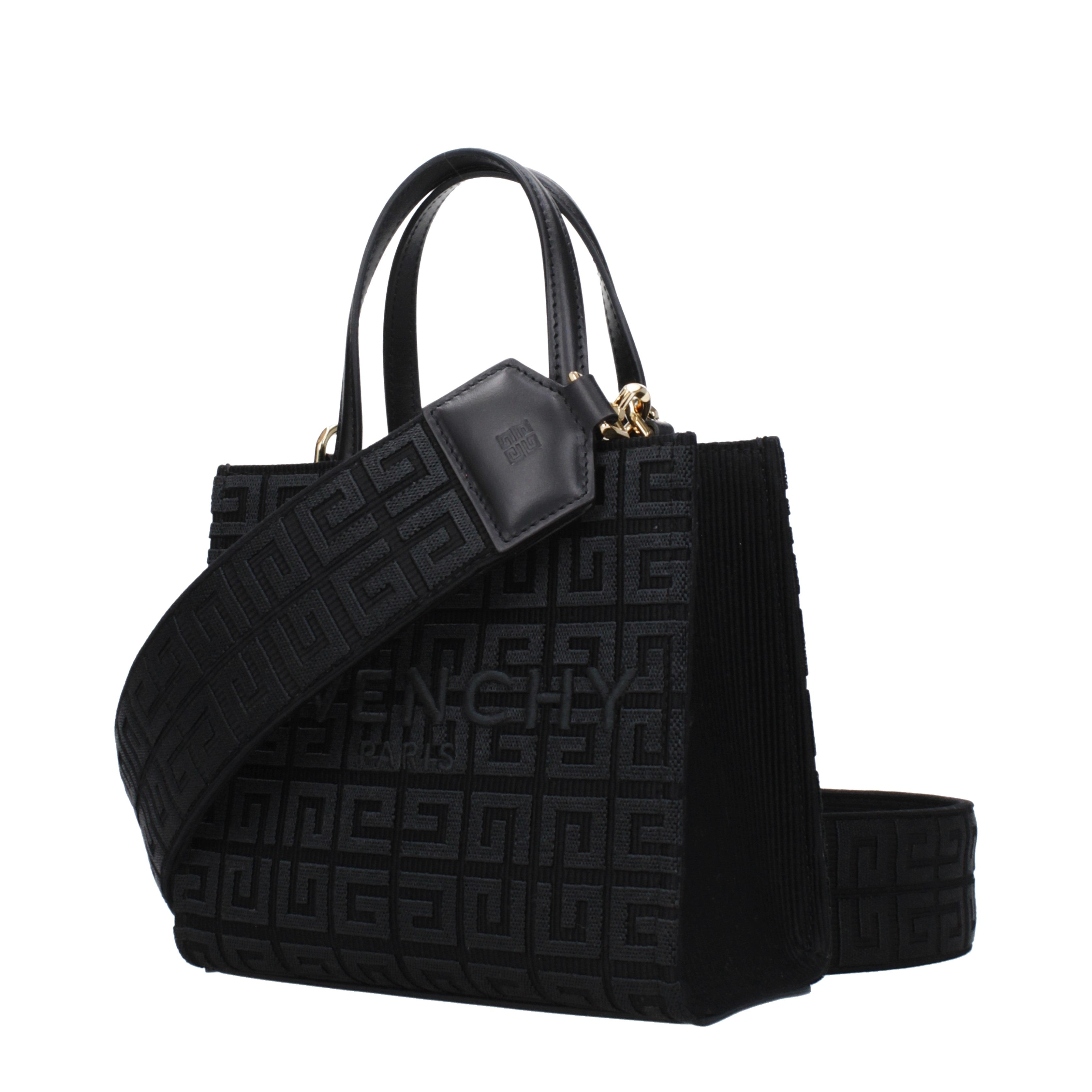 [Givenchy] Bag SS26 BB50N0B1ME001