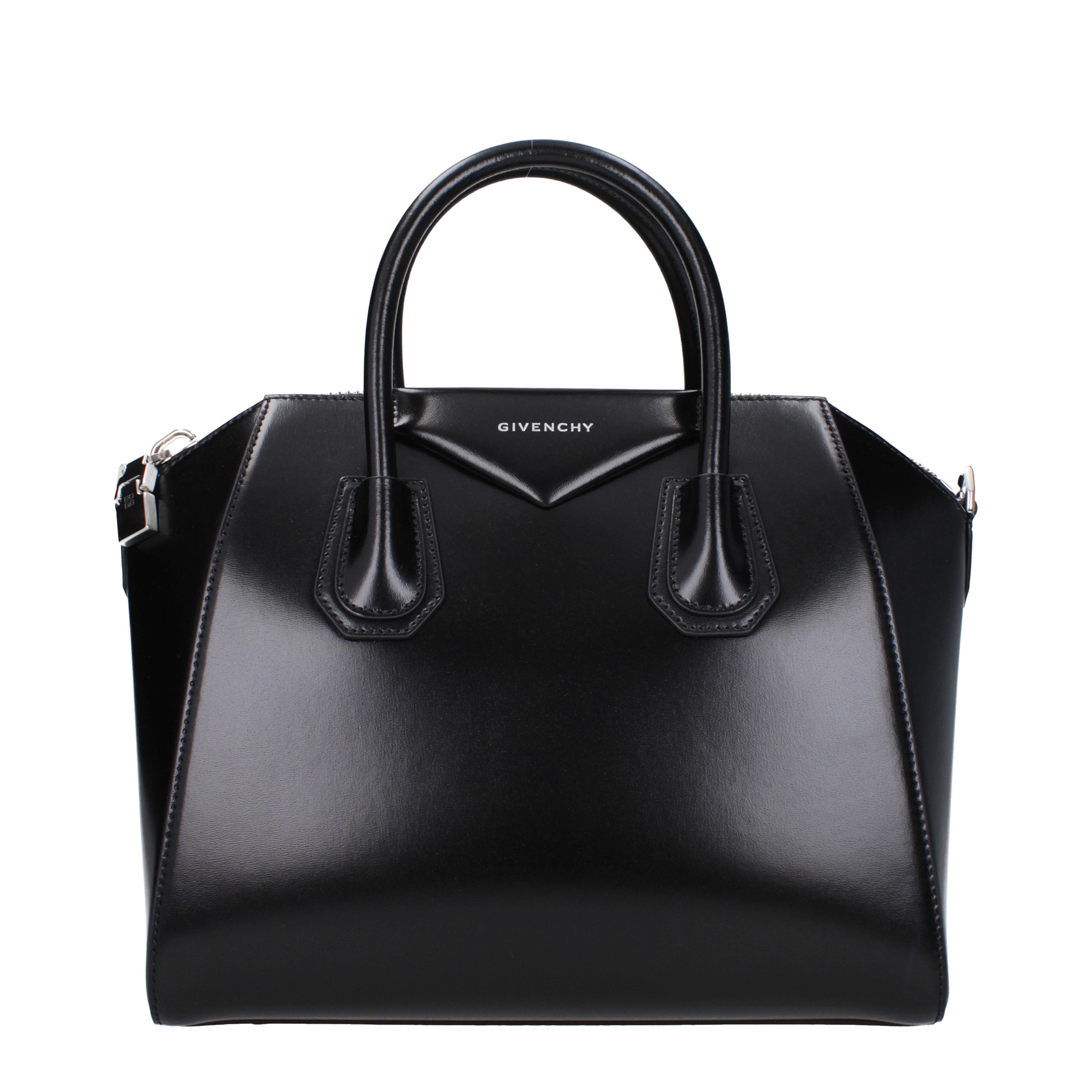 [Givenchy] Tote bag SS26 BB50TPB1R0001