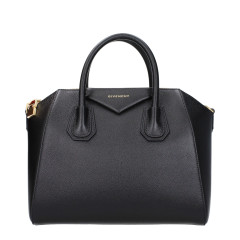 [Givenchy] Tote bag SS26 BB50TPB20R001