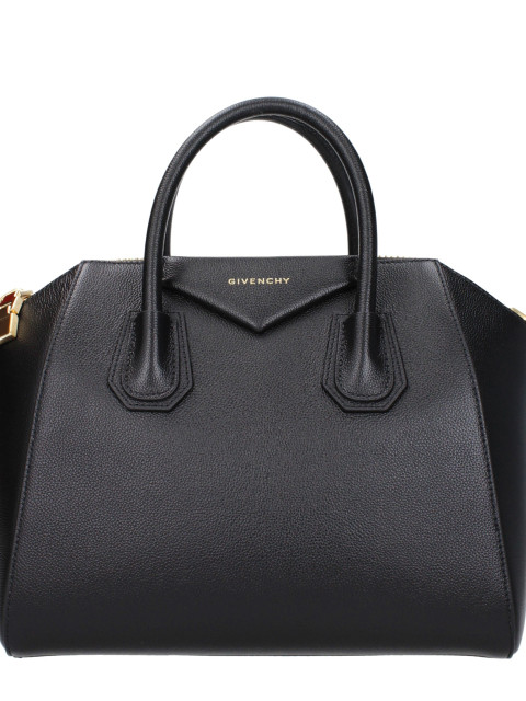 [Givenchy] Tote bag SS26 BB50TPB20R001