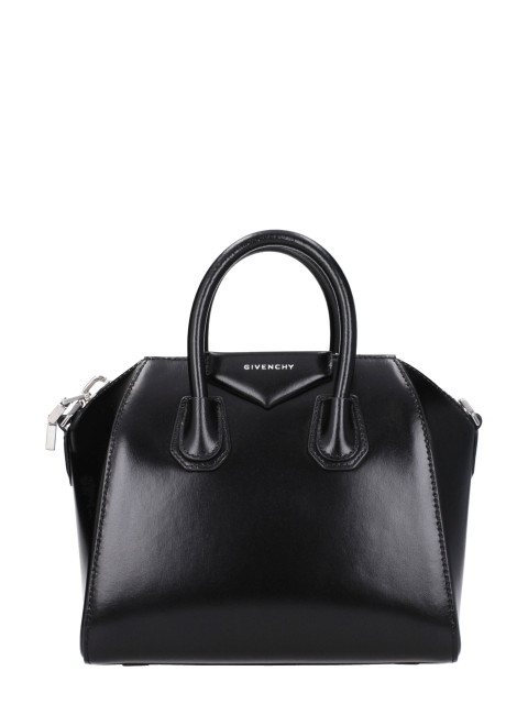 [Givenchy] Tote bag SS26 BB50TNB1R0001