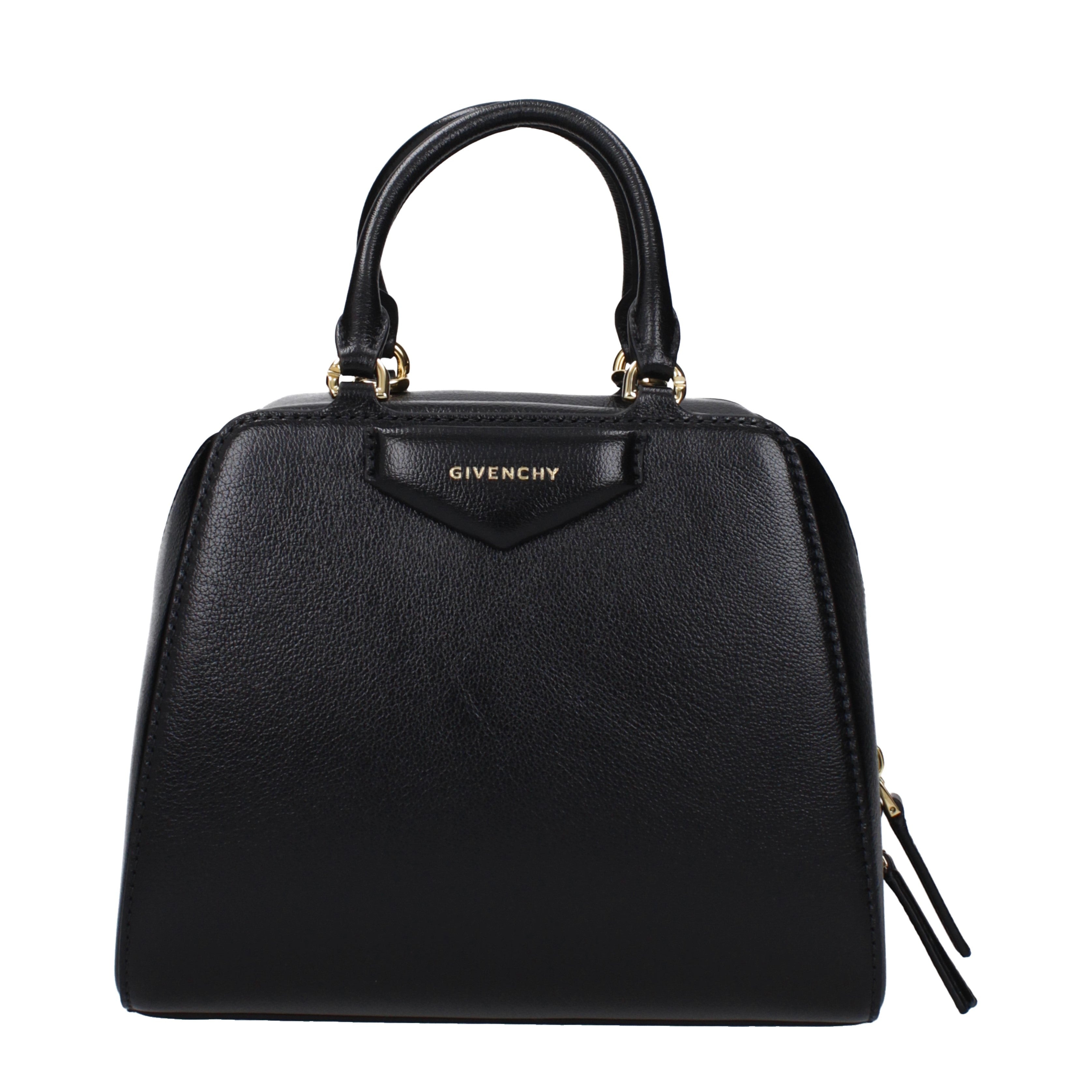 [Givenchy] Tote bag SS26 BB50ZBB24B001