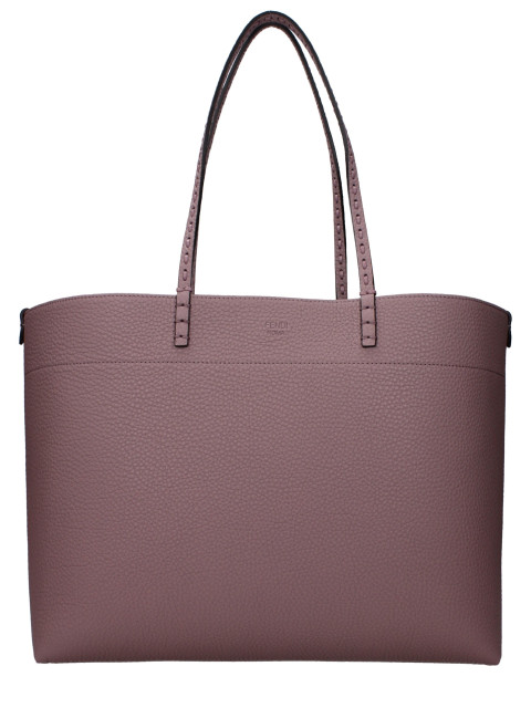 [Fendi] Shoulder bag SS26 8BH428AS84F1QHQ