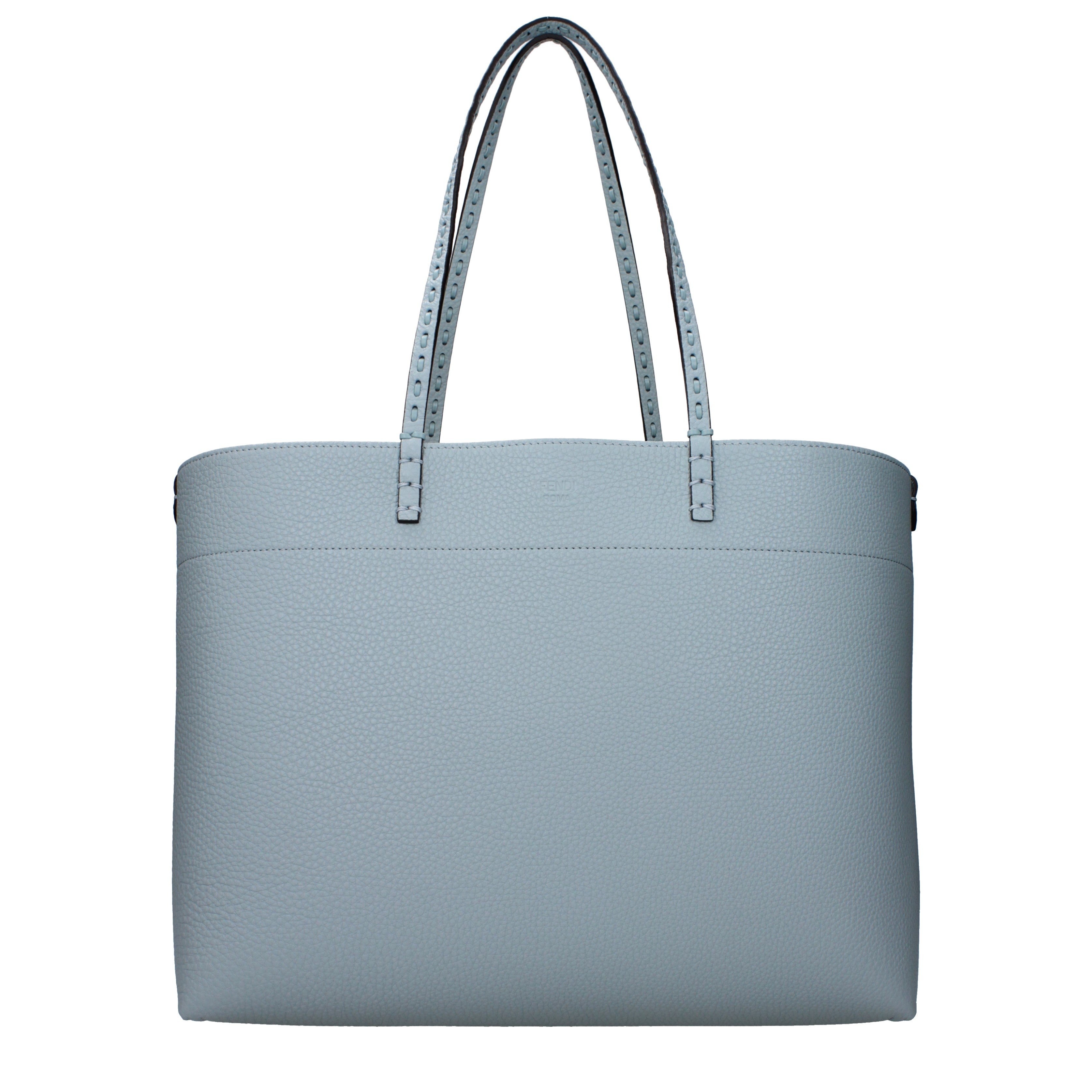 [Fendi] Shoulder bag SS26 8BH428AS84F1OPE