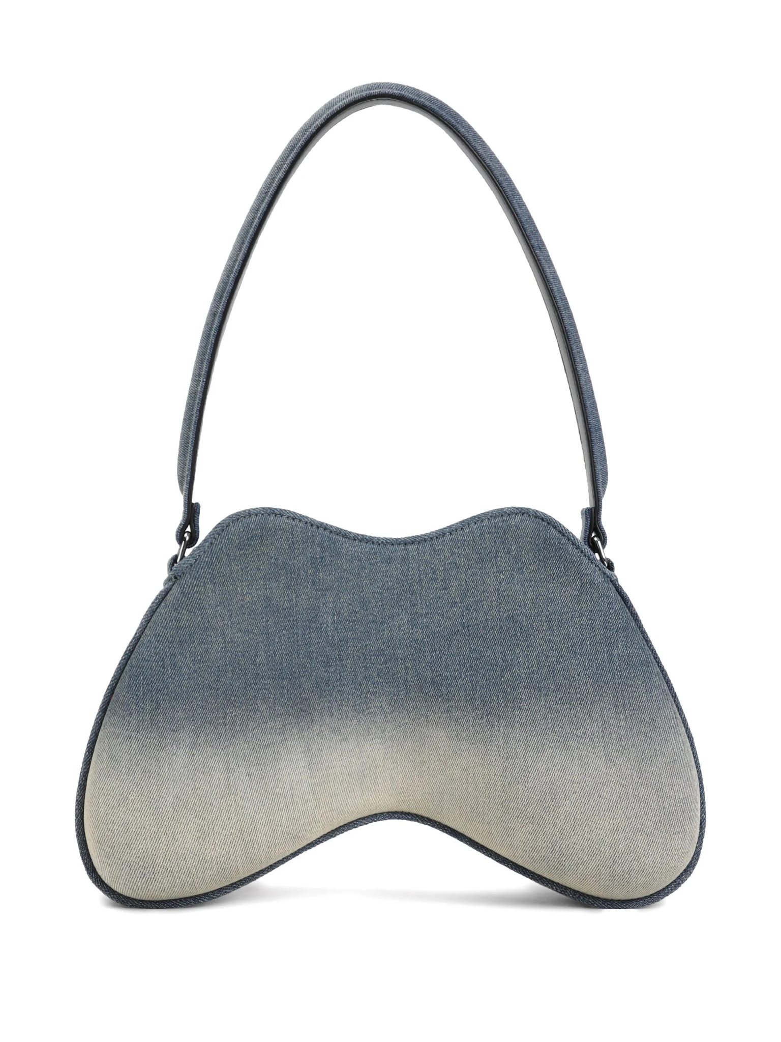 [Diesel] Shoulder bag SS25 X10327P5499H9749