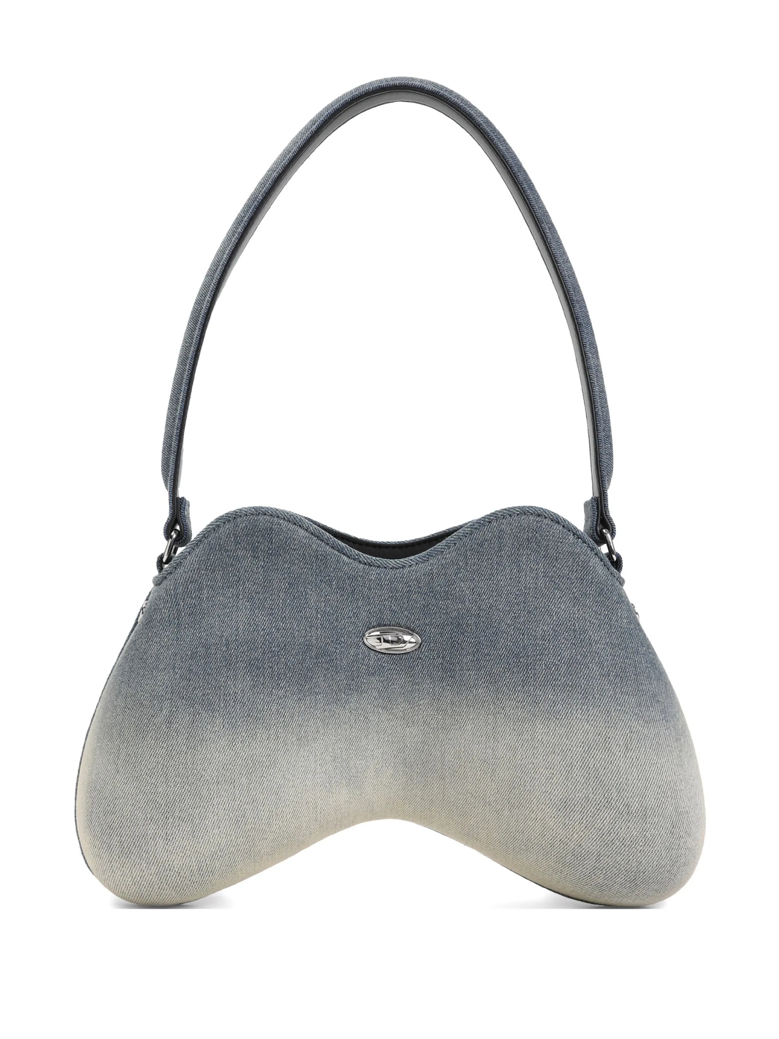 [Diesel] Shoulder bag SS25 X10327P5499H9749
