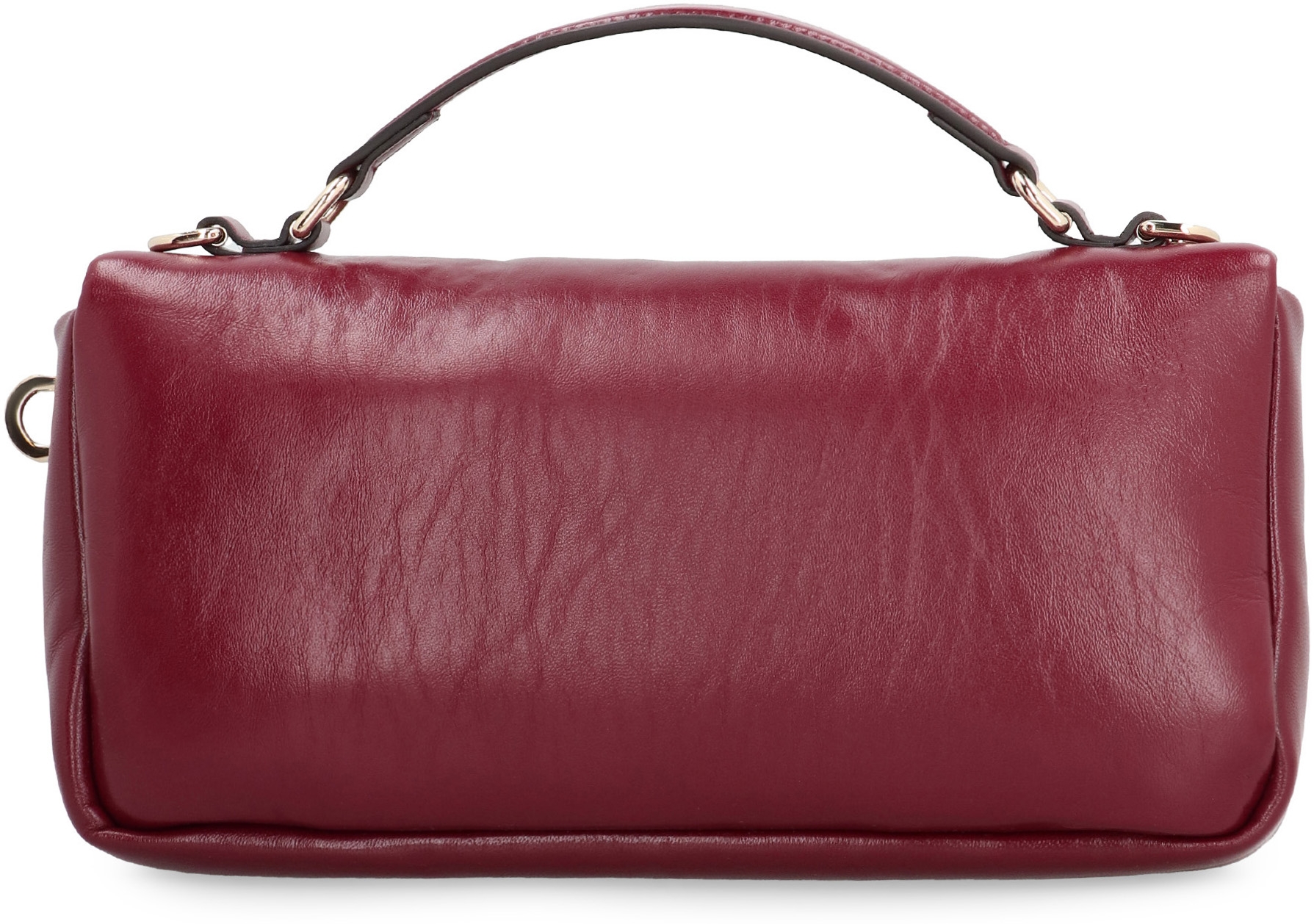 [Gucci] Tote bag FW24 806016AAD5X_6207