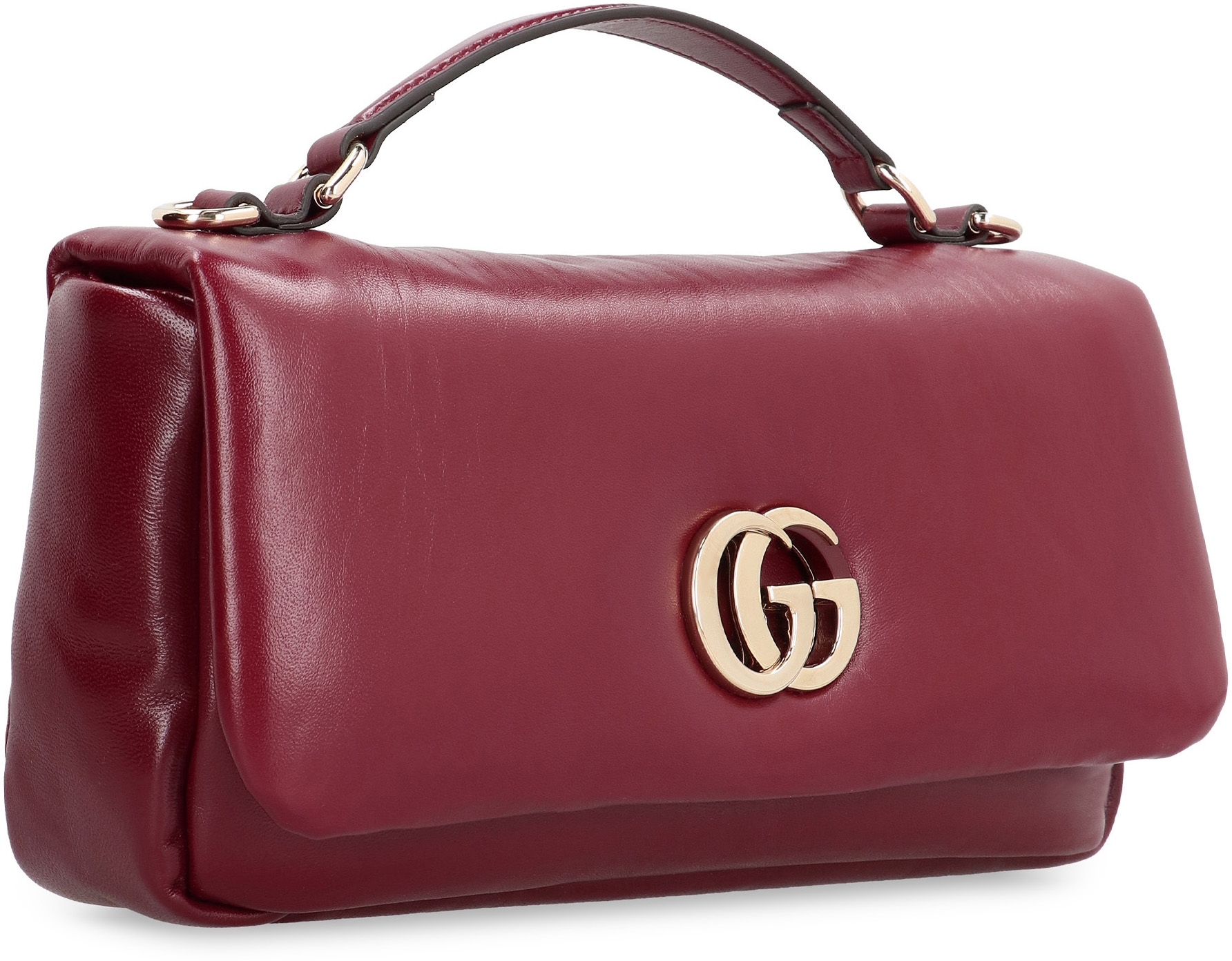 [Gucci] Tote bag FW24 806016AAD5X_6207