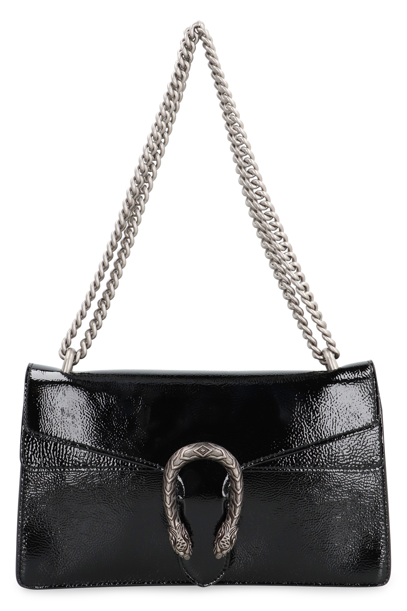 [Gucci] Shoulder bag FW24 7950050AAA6_1000
