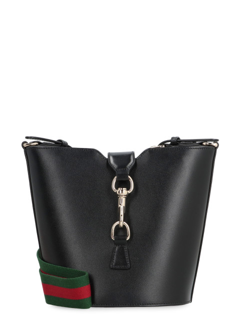 [Gucci] Tote bag SS24 782908AADDY_1060