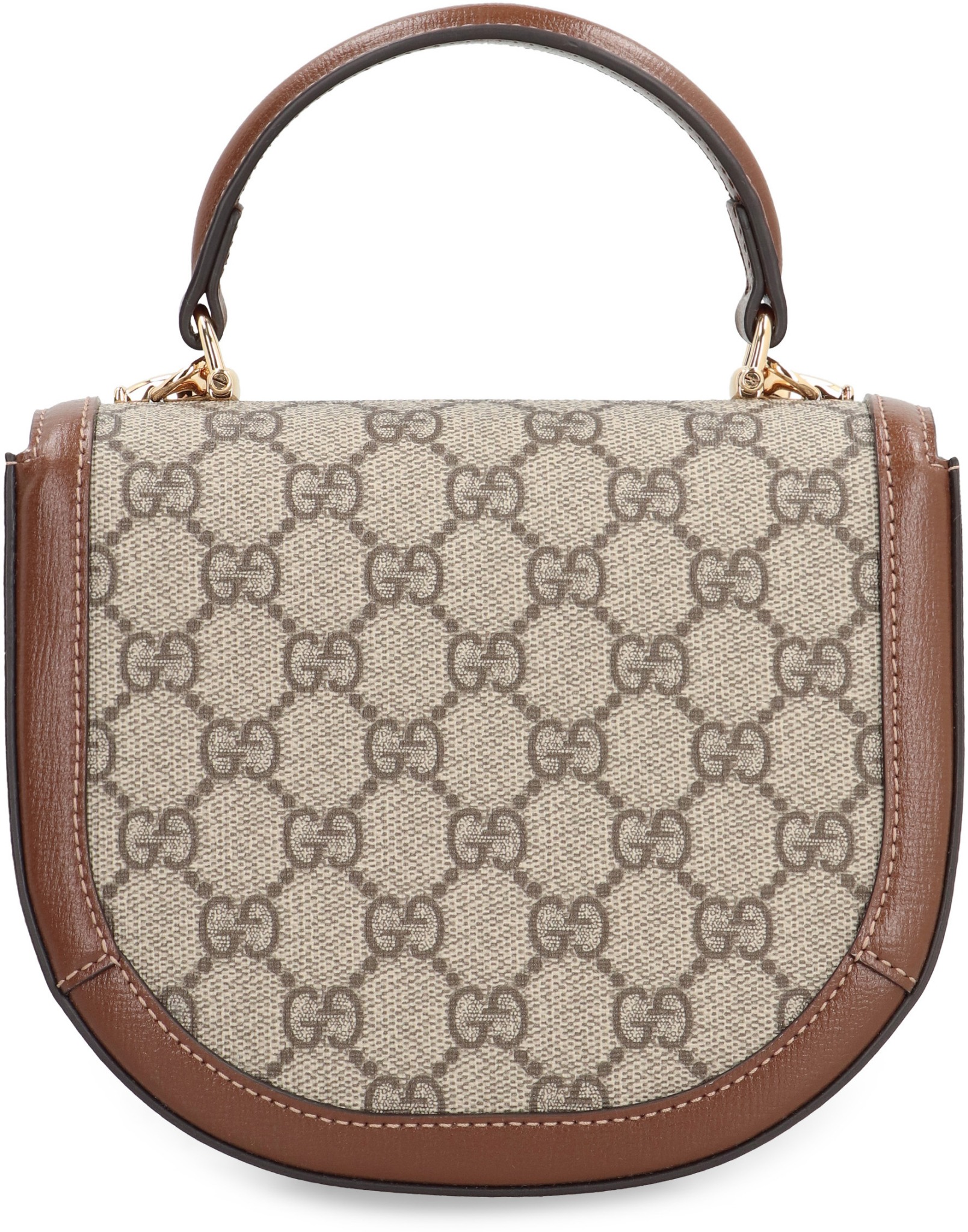 [Gucci] Tote bag FW24 78138792TCG_8563