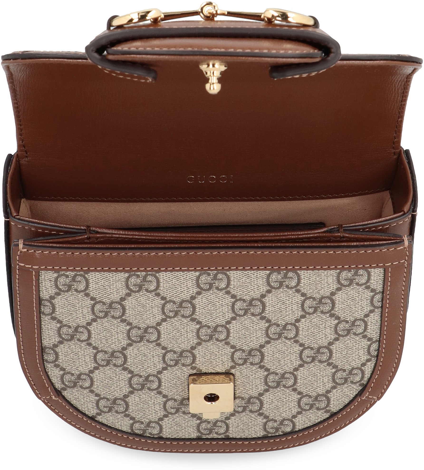 [Gucci] Tote bag FW24 78138792TCG_8563