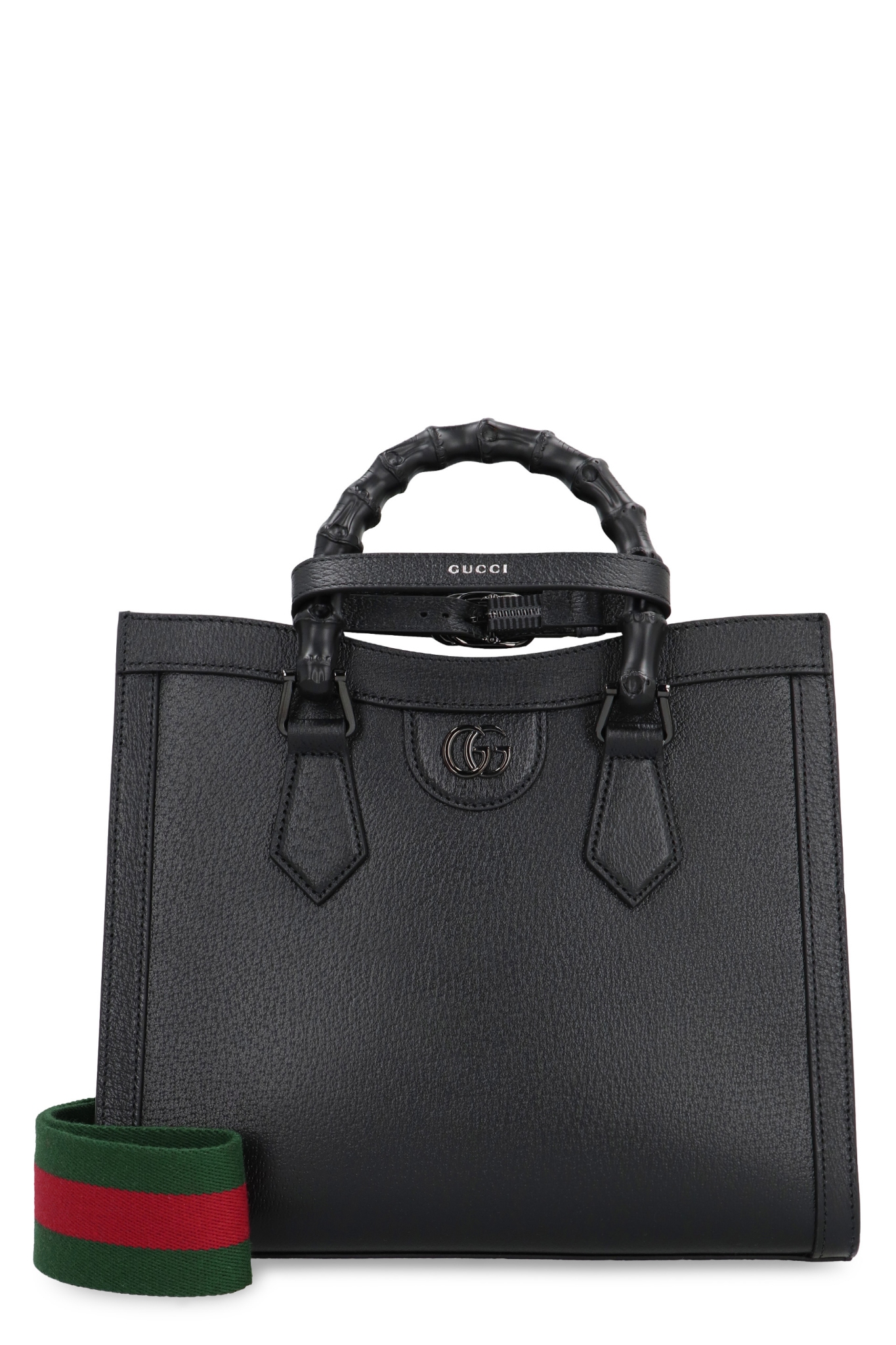 [Gucci] Tote bag SS24 702721AAA5Y_1060