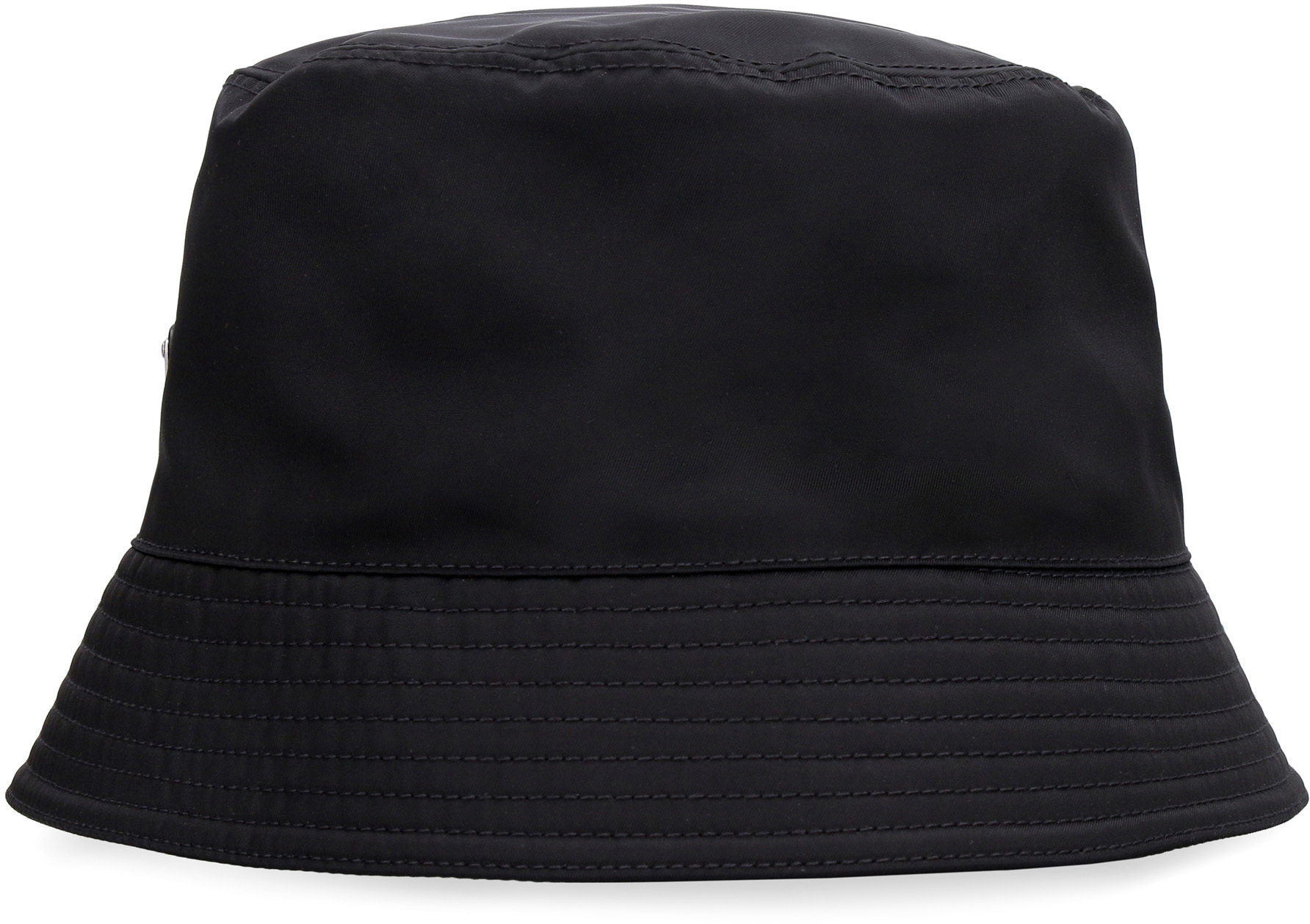 [Prada] Hat SS24 2HC1372DMI_F0002