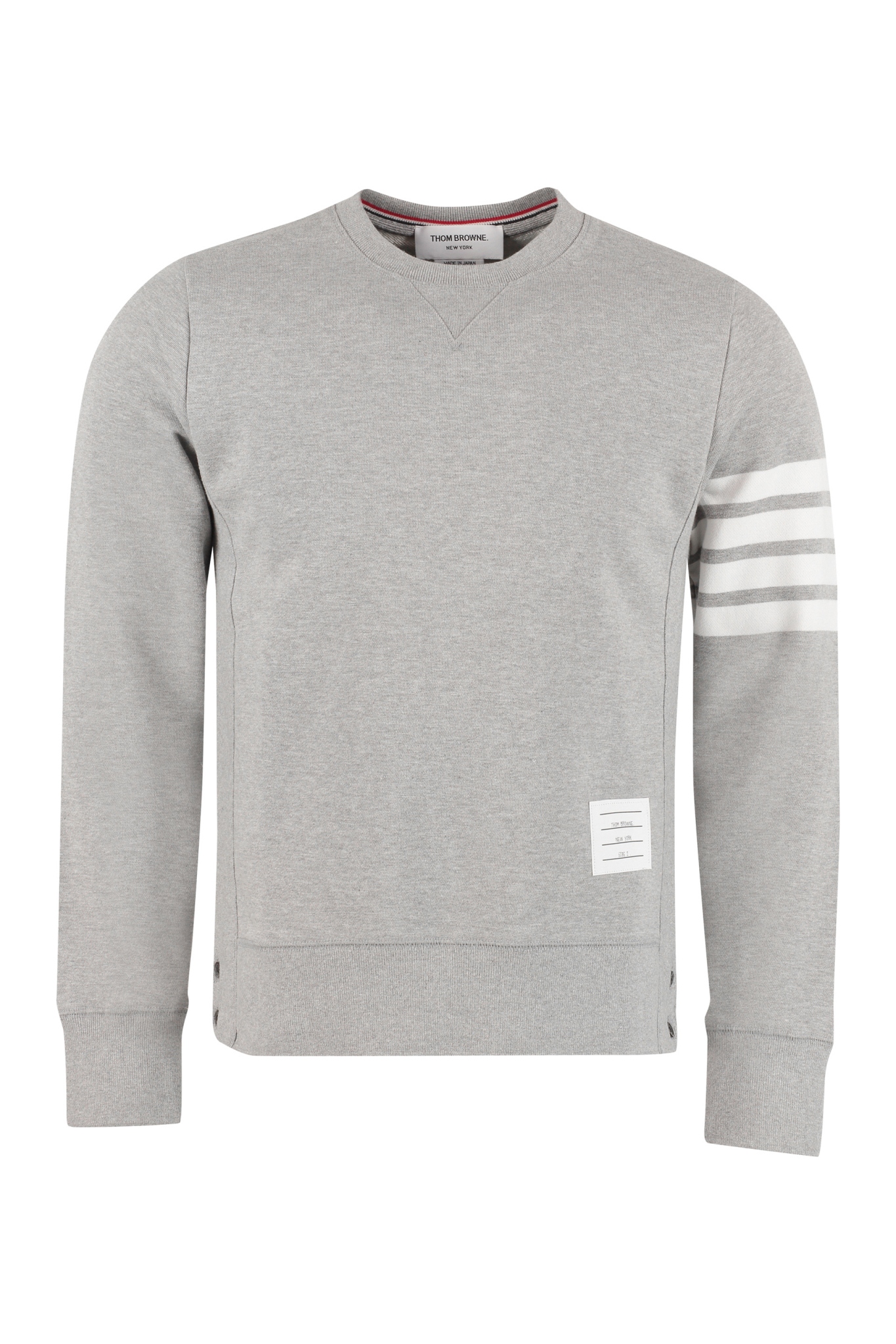 [Thom Browne] Sweatshirt CO MJT021H00535_068