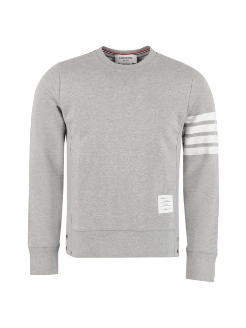 [Thom Browne] Sweatshirt CO MJT021H00535_068