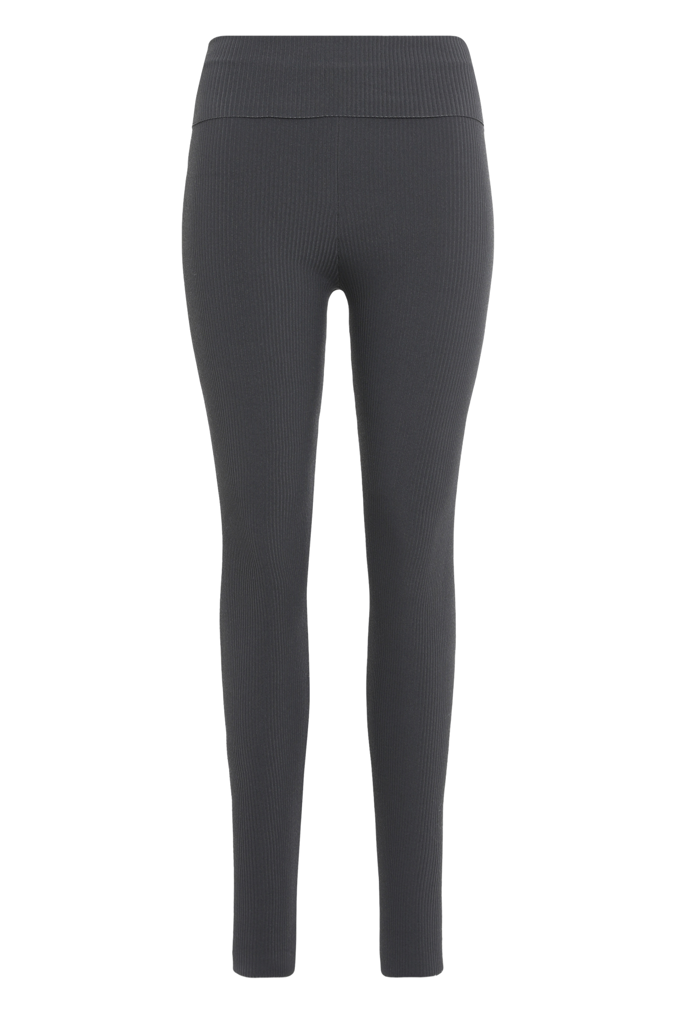 [Live The Process] Leggings FW24 731_E4