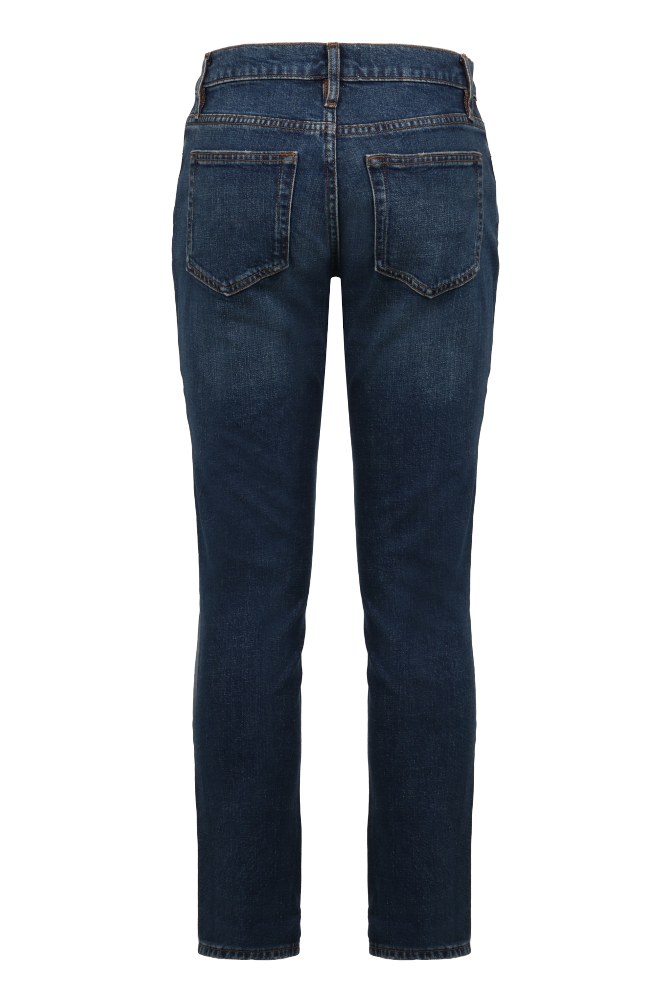 [FRAME] Jeans FW24 LGJ151_OTHL