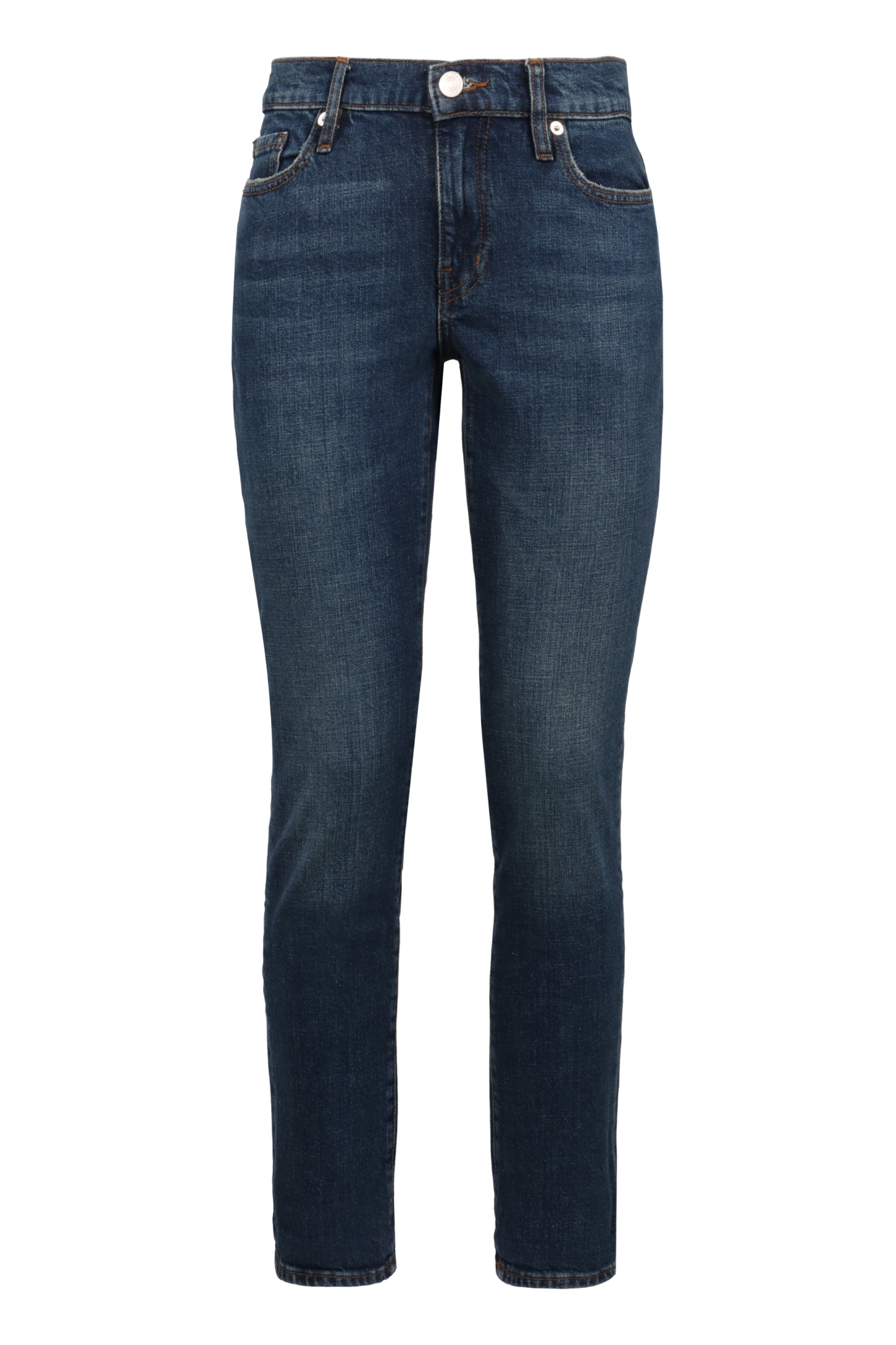 [FRAME] Jeans FW24 LGJ151_OTHL
