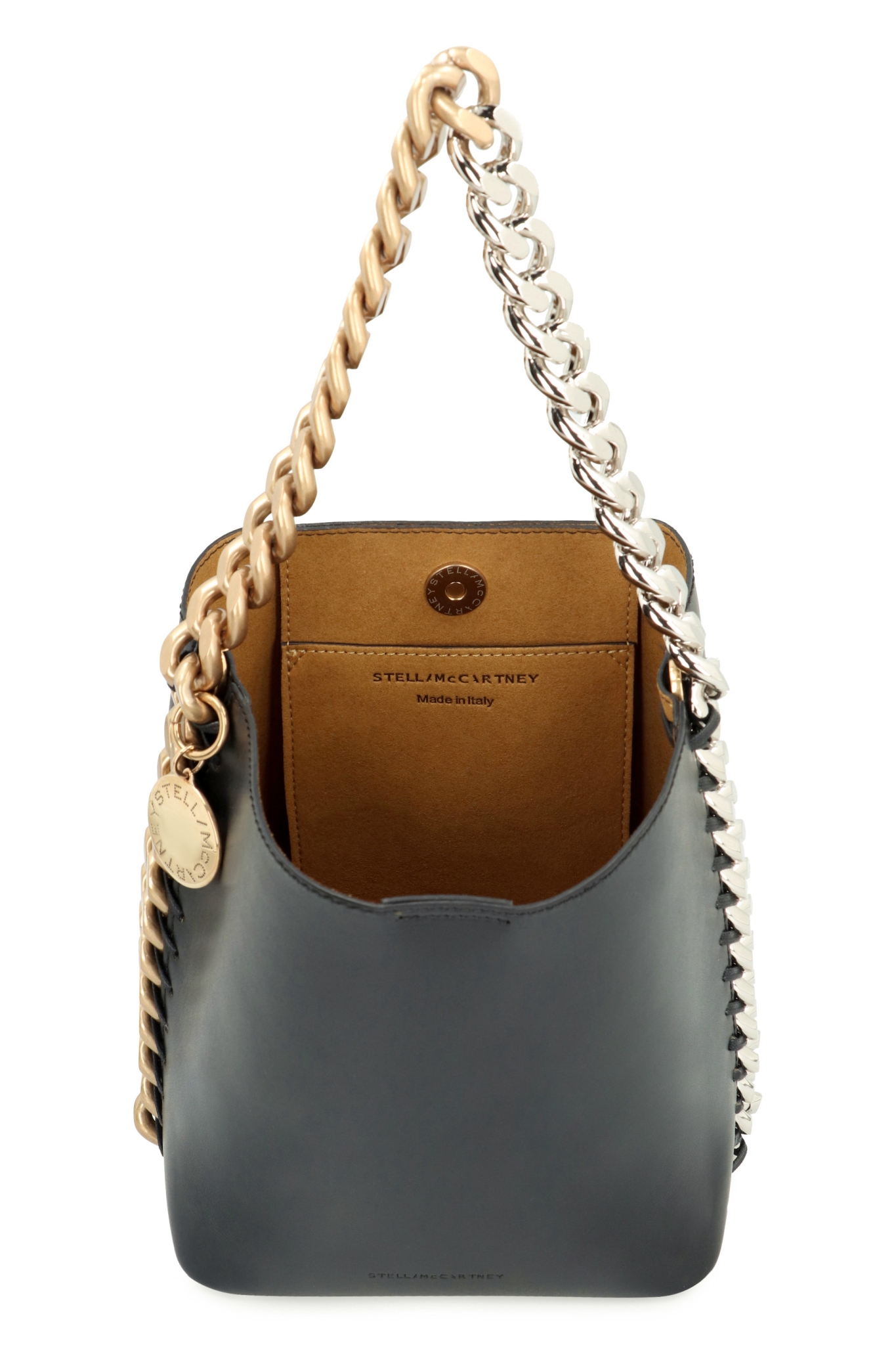 [Stella McCartney] Shoulder bag FW25 7B0033W8839_1000