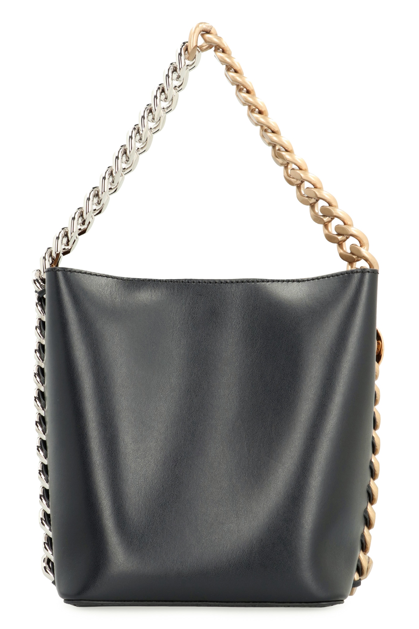 [Stella McCartney] Shoulder bag FW25 7B0033W8839_1000