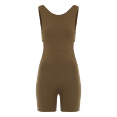 [Live The Process] Jump suit FW24 121_E2
