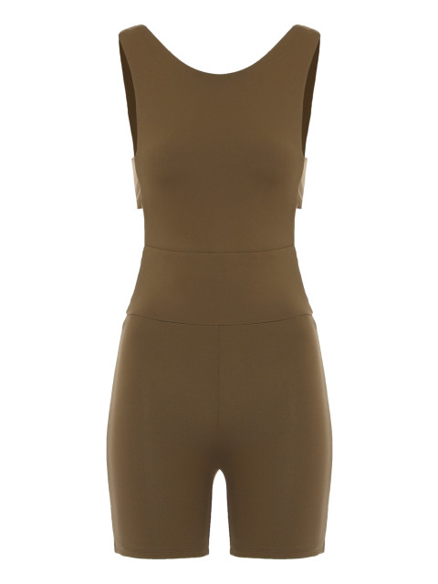 [Live The Process] Jump suit FW24 121_E2