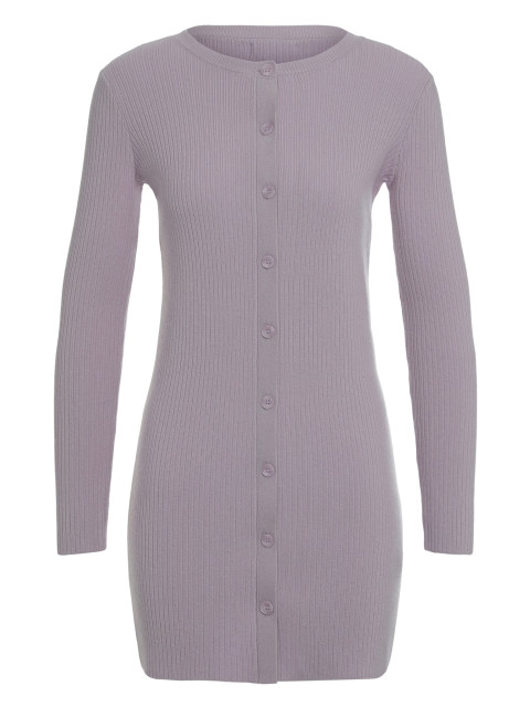 [SABLYN] Cardigan FW23 VIENNA2303_PRISM
