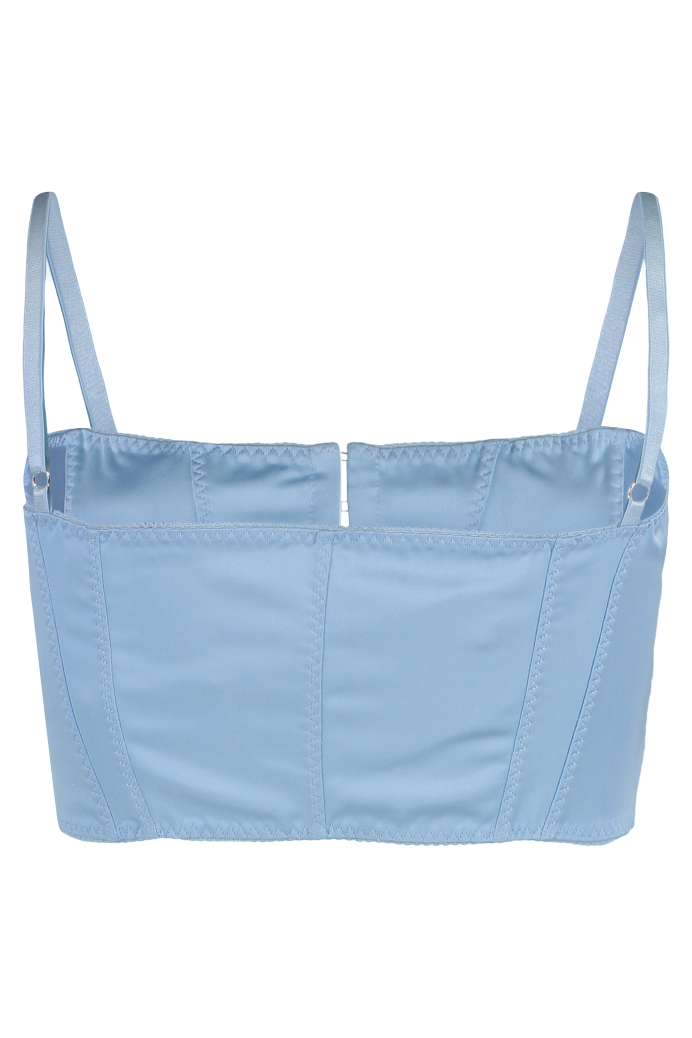 [Anna October] Tank top SS23 PS2322_BABYBLUE