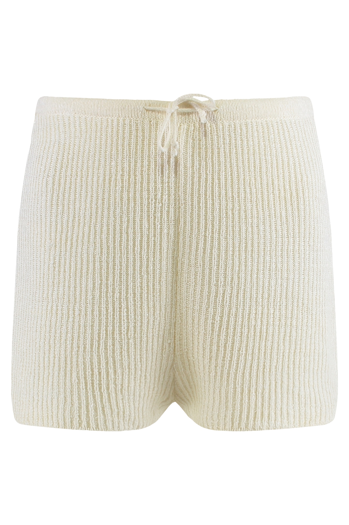 [LE KASHA] Shorts SS23 DARAW00_913