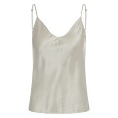 [SABLYN] Tank top FW23 GLORIA2303_GDN