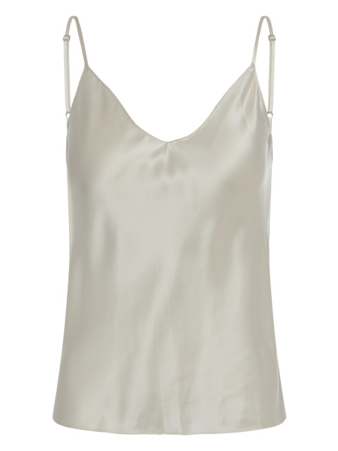 [SABLYN] Tank top FW23 GLORIA2303_GDN