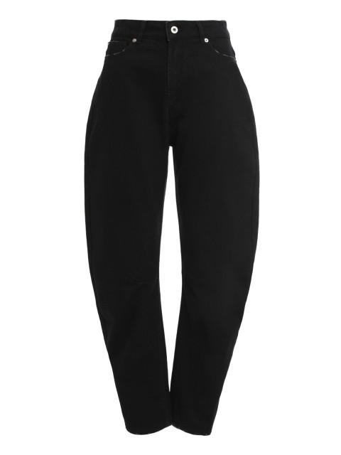 [HALFBOY] Jeans FW24 HFW241WBPN161069_999