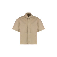 [B1archive] Shirts Short Sleeve SS24 B1A7134_260